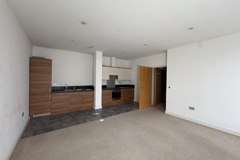 undefined, 22 Priory View, Paper Mill Yard, Norwich, Norfolk NR1 2GA