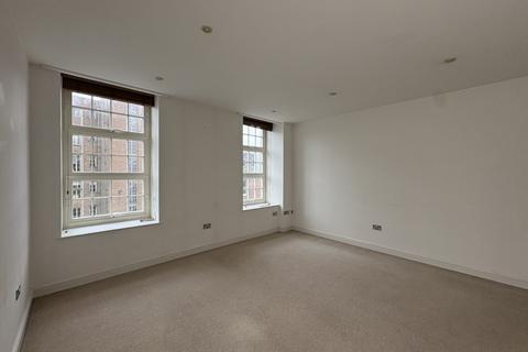undefined, 22 Priory View, Paper Mill Yard, Norwich, Norfolk NR1 2GA