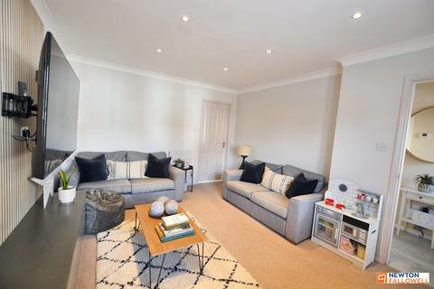 undefined, Wordsworth Grove, Bourne, PE10