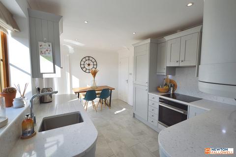 undefined, Wordsworth Grove, Bourne, PE10