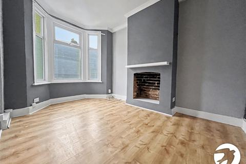 undefined, Goddington Road, Rochester, Kent, ME2