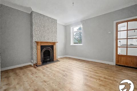 undefined, Goddington Road, Rochester, Kent, ME2