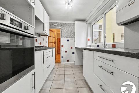 undefined, Goddington Road, Rochester, Kent, ME2