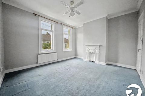 undefined, Goddington Road, Rochester, Kent, ME2