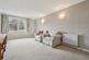 Homecross House, London, W4