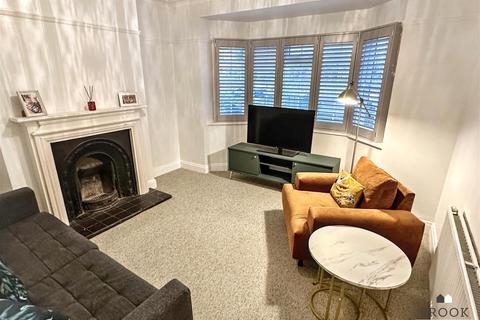 3 bedroom semi-detached house for sale, Longland Road, Eastbourne BN20