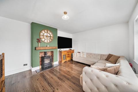 undefined, Hill Top Walk, Ormskirk L39