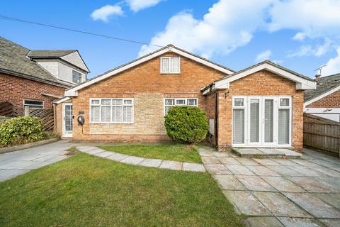 undefined, Hill Top Walk, Ormskirk L39