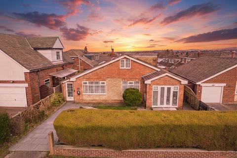 undefined, Hill Top Walk, Ormskirk L39