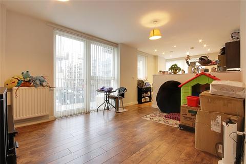 2 bedroom flat for sale, Alma Road, Enfield, EN3