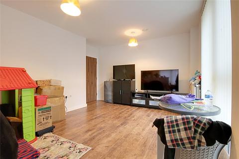 2 bedroom flat for sale, Alma Road, Enfield, EN3