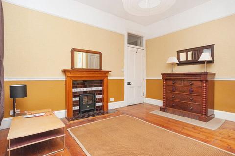 undefined, 1117LT Kings Road, Edinburgh, EH15 1EA
