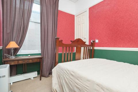 undefined, 1117LT Kings Road, Edinburgh, EH15 1EA