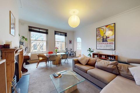 1 bedroom flat for sale, Princess Crescent, london, N4