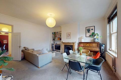 1 bedroom flat for sale, Princess Crescent, london, N4