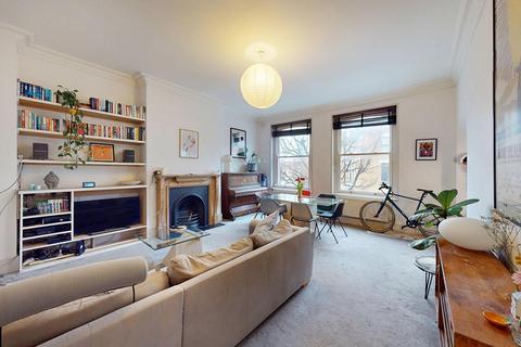 1 bedroom flat for sale, Princess Crescent, london, N4