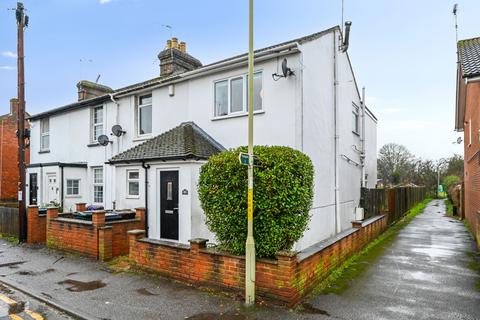 undefined, Curtis Road, Ashford TN24
