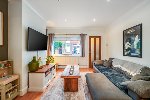 undefined, Curtis Road, Ashford TN24