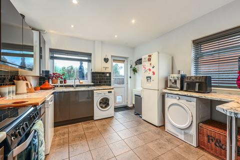 undefined, Curtis Road, Ashford TN24