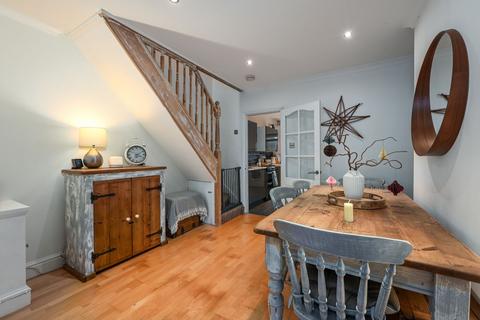 undefined, Curtis Road, Ashford TN24