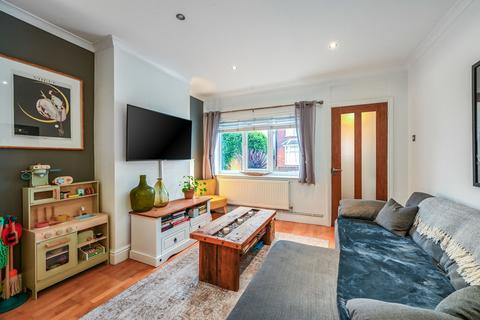 undefined, Curtis Road, Ashford TN24