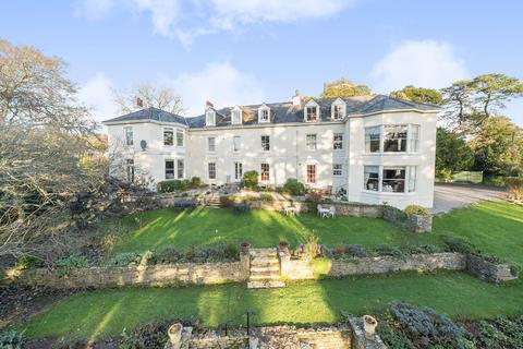 2 bedroom apartment for sale, Court House, Yealm Road, Newton Ferrers, Plymouth, Devon