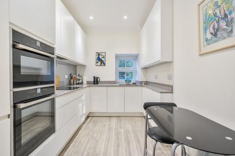 2 bedroom apartment for sale, Court House, Yealm Road, Newton Ferrers, Plymouth, Devon