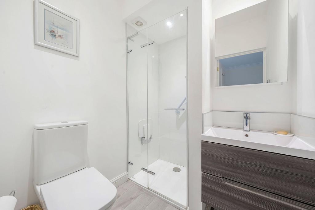 1386050-11-693d270b7f915