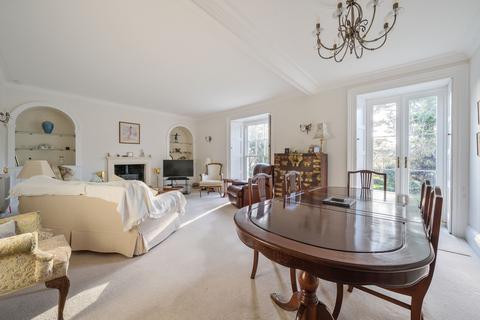 2 bedroom apartment for sale, Court House, Yealm Road, Newton Ferrers, Plymouth, Devon