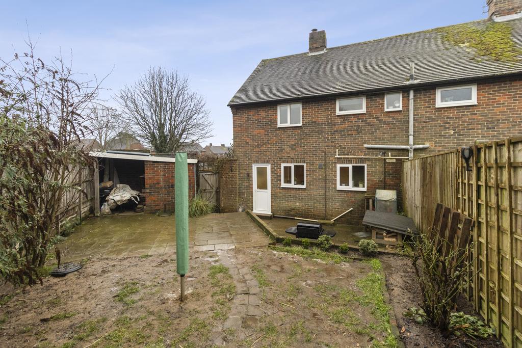 Img 7565.jpg