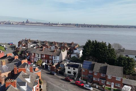 3 bedroom cottage for sale, New Ferry Road, Wirral