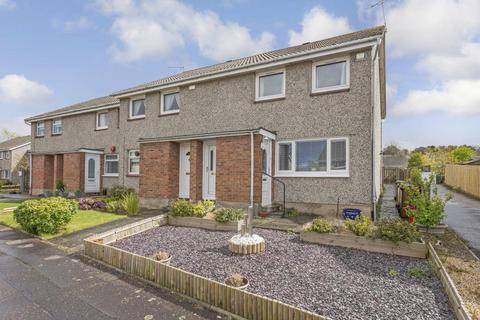 1 bedroom apartment to rent, Baberton Mains Rise, Edinburgh EH14