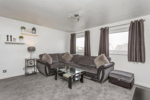 1 bedroom apartment to rent, Baberton Mains Rise, Edinburgh EH14