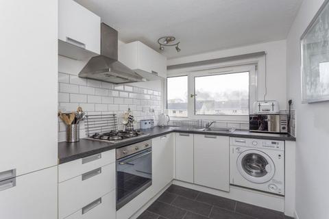1 bedroom apartment to rent, Baberton Mains Rise, Edinburgh EH14