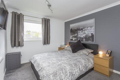1 bedroom apartment to rent, Baberton Mains Rise, Edinburgh EH14