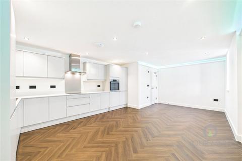 1 bedroom flat to rent, Notre Dame Mews, Northamptonshire NN1
