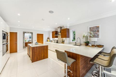 5 bedroom house for sale, Furlong Drive, Ascot SL5