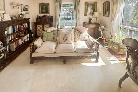 undefined, Hartington Road, London W4