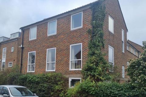 Hartington Road, London W4