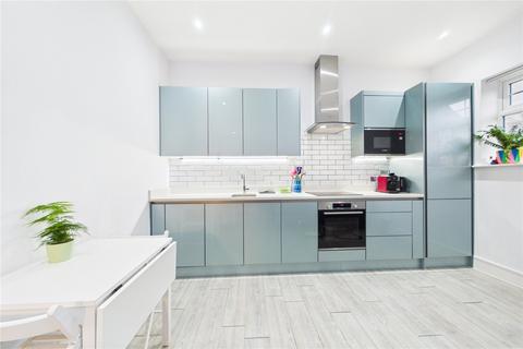 undefined, Basingstoke Road, Spencers Wood, Reading, Berkshire, RG7