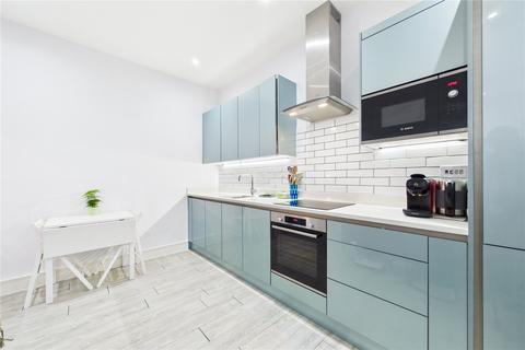 undefined, Basingstoke Road, Spencers Wood, Reading, Berkshire, RG7