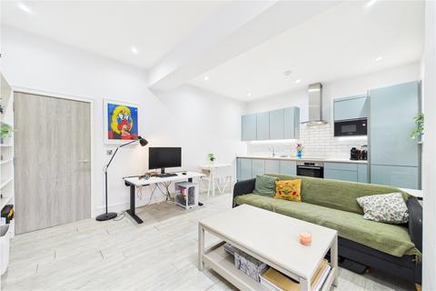undefined, Basingstoke Road, Spencers Wood, Reading, Berkshire, RG7