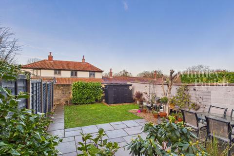 undefined, Walnut Tree Place, The Street, Rickinghall
