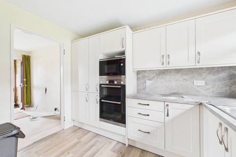 undefined, Dr Browns Close, Minchinhampton, Stroud, GL6