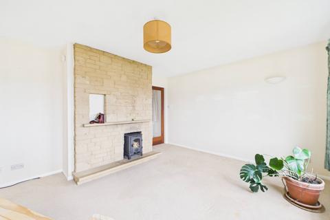 undefined, Dr Browns Close, Minchinhampton, Stroud, GL6