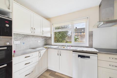 undefined, Dr Browns Close, Minchinhampton, Stroud, GL6