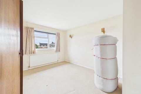 undefined, Dr Browns Close, Minchinhampton, Stroud, GL6