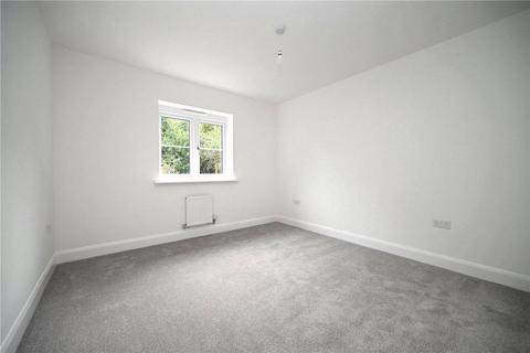 3 bedroom semi-detached house for sale, Westlands View, Clayton Road, Newcastle-Under Lyme, Staffordshire, ST5