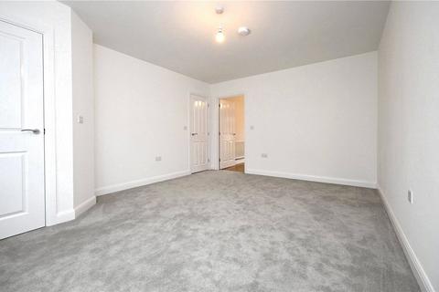 3 bedroom semi-detached house for sale, Westlands View, Clayton Road, Newcastle-Under Lyme, Staffordshire, ST5