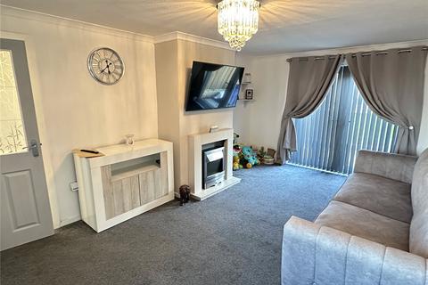 undefined, Pennine Way, Carlisle, Cumbria, CA1